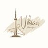 urban_hanger